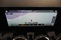 Mercedes-Benz B 180 BUSINESS EXTRA 7G-DCT CONDIZIONI ECCELLENTI Grigio - thumbnail 11