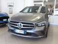 Mercedes-Benz B 180 BUSINESS EXTRA 7G-DCT CONDIZIONI ECCELLENTI Grigio - thumbnail 1