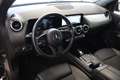 Mercedes-Benz B 180 BUSINESS EXTRA 7G-DCT CONDIZIONI ECCELLENTI Grigio - thumbnail 5