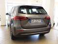 Mercedes-Benz B 180 BUSINESS EXTRA 7G-DCT CONDIZIONI ECCELLENTI Grigio - thumbnail 4