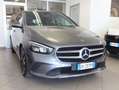 Mercedes-Benz B 180 BUSINESS EXTRA 7G-DCT CONDIZIONI ECCELLENTI Grigio - thumbnail 2