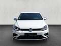 Volkswagen Golf VII 2.0 TSI DSG R 4Motion  300PS Navi, ACC,Lane-As Wit - thumbnail 2