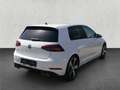 Volkswagen Golf VII 2.0 TSI DSG R 4Motion  300PS Navi, ACC,Lane-As Bianco - thumbnail 5