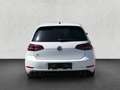 Volkswagen Golf VII 2.0 TSI DSG R 4Motion  300PS Navi, ACC,Lane-As Bianco - thumbnail 6