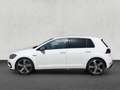 Volkswagen Golf VII 2.0 TSI DSG R 4Motion  300PS Navi, ACC,Lane-As Bianco - thumbnail 8