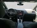 Volkswagen Golf VII 2.0 TSI DSG R 4Motion  300PS Navi, ACC,Lane-As Bianco - thumbnail 14
