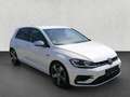Volkswagen Golf VII 2.0 TSI DSG R 4Motion  300PS Navi, ACC,Lane-As Bianco - thumbnail 3