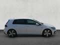 Volkswagen Golf VII 2.0 TSI DSG R 4Motion  300PS Navi, ACC,Lane-As Bianco - thumbnail 4