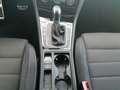 Volkswagen Golf VII 2.0 TSI DSG R 4Motion  300PS Navi, ACC,Lane-As Bianco - thumbnail 15