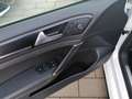 Volkswagen Golf VII 2.0 TSI DSG R 4Motion  300PS Navi, ACC,Lane-As Bianco - thumbnail 10