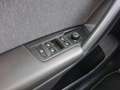 SEAT Tarraco 2.0 TDI Style AHK Navi SHZ Glas-Schiebedach Argent - thumbnail 14