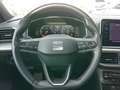 SEAT Tarraco 2.0 TDI Style AHK Navi SHZ Glas-Schiebedach Argent - thumbnail 13