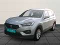 SEAT Tarraco 2.0 TDI Style AHK Navi SHZ Glas-Schiebedach Argent - thumbnail 2