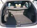 SEAT Tarraco 2.0 TDI Style AHK Navi SHZ Glas-Schiebedach Argent - thumbnail 7