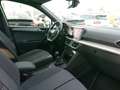 SEAT Tarraco 2.0 TDI Style AHK Navi SHZ Glas-Schiebedach Argent - thumbnail 11