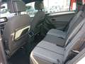 SEAT Tarraco 2.0 TDI Style AHK Navi SHZ Glas-Schiebedach Argent - thumbnail 9