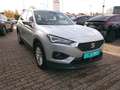SEAT Tarraco 2.0 TDI Style AHK Navi SHZ Glas-Schiebedach Argent - thumbnail 6