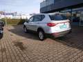 SEAT Tarraco 2.0 TDI Style AHK Navi SHZ Glas-Schiebedach Argent - thumbnail 4