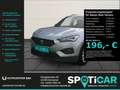 SEAT Tarraco 2.0 TDI Style AHK Navi SHZ Glas-Schiebedach Argent - thumbnail 1
