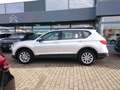 SEAT Tarraco 2.0 TDI Style AHK Navi SHZ Glas-Schiebedach Argent - thumbnail 3