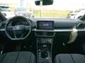 SEAT Tarraco 2.0 TDI Style AHK Navi SHZ Glas-Schiebedach Argent - thumbnail 10