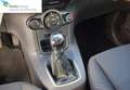 Ford Fiesta 1.5 TDCi 75CV 5 porte Blanco - thumbnail 14
