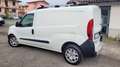 Fiat Doblo 1.6 MJT 105CV PL-TN Cargo Maxi Lamierato SX Blanco - thumbnail 2