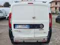 Fiat Doblo 1.6 MJT 105CV PL-TN Cargo Maxi Lamierato SX Wit - thumbnail 6