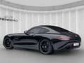 Mercedes-Benz AMG GT Memory Pano Totw. Abgasanl. Burmester Negro - thumbnail 2