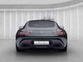 Mercedes-Benz AMG GT Memory Pano Totw. Abgasanl. Burmester Negro - thumbnail 3