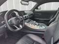 Mercedes-Benz AMG GT Memory Pano Totw. Abgasanl. Burmester Schwarz - thumbnail 9