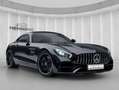 Mercedes-Benz AMG GT Memory Pano Totw. Abgasanl. Burmester Negro - thumbnail 6
