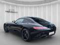 Mercedes-Benz AMG GT Memory Pano Totw. Abgasanl. Burmester Schwarz - thumbnail 3