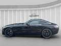 Mercedes-Benz AMG GT Memory Pano Totw. Abgasanl. Burmester Schwarz - thumbnail 2