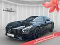 Mercedes-Benz AMG GT Memory Pano Totw. Abgasanl. Burmester Schwarz - thumbnail 1
