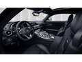 Mercedes-Benz AMG GT Memory Pano Totw. Abgasanl. Burmester Negro - thumbnail 7