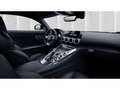 Mercedes-Benz AMG GT Memory Pano Totw. Abgasanl. Burmester Negro - thumbnail 8