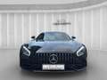 Mercedes-Benz AMG GT Memory Pano Totw. Abgasanl. Burmester Schwarz - thumbnail 8