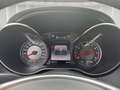 Mercedes-Benz AMG GT Memory Pano Totw. Abgasanl. Burmester Schwarz - thumbnail 11