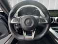 Mercedes-Benz AMG GT Memory Pano Totw. Abgasanl. Burmester Schwarz - thumbnail 10