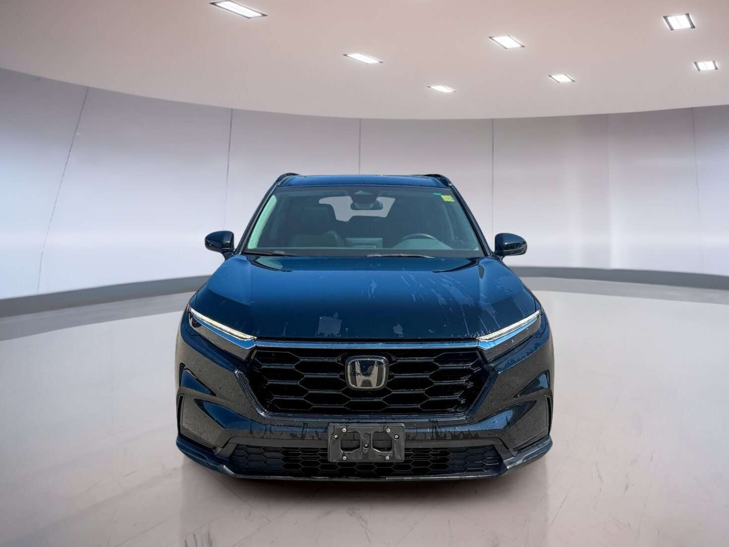 2024 Honda CR-V Sport AWD — снимка 1
