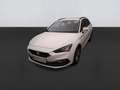 SEAT Leon SP 2.0 TDI 110kW DSG Style Go Blanco - thumbnail 1