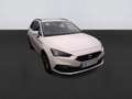 SEAT Leon SP 2.0 TDI 110kW DSG Style Go Blanco - thumbnail 3