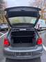Volkswagen Polo Polo 1.2i Trendline Szürke - thumbnail 6