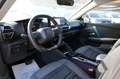 Citroen C4 Lim. ë- Shine*WSSH*LH+SH*Navi*2xPDC+Kam Blau - thumbnail 7