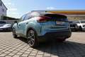 Citroen C4 Lim. ë- Shine*WSSH*LH+SH*Navi*2xPDC+Kam Blau - thumbnail 4