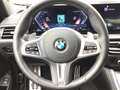 BMW 440 M440i xDrive Coupé-HARMAN KARDON-LIVE COCKPIT-DAB Black - thumbnail 9