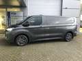 Ford E-Transit Cust. 340 L2H1 Sport 65 kWh - thumbnail 4
