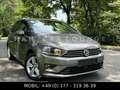 Volkswagen Golf Sportsvan VII 1.4 TSI*Comfortline*150PS*BMT Gris - thumbnail 9