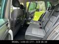 Volkswagen Golf Sportsvan VII 1.4 TSI*Comfortline*150PS*BMT Gris - thumbnail 13